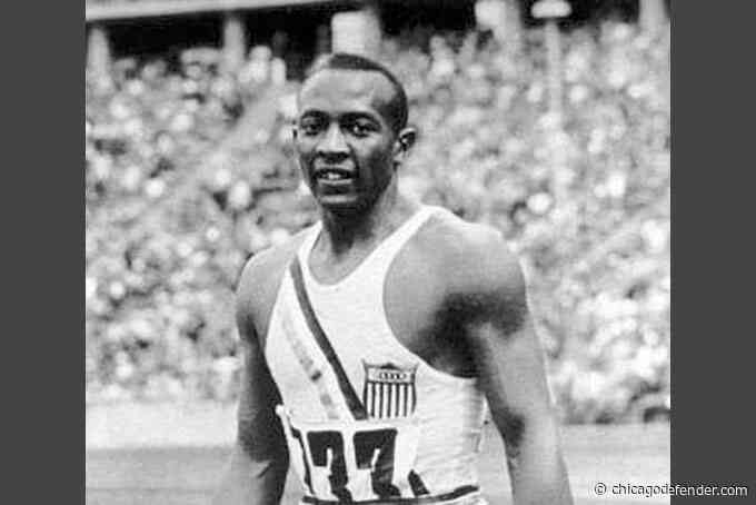 This Week In Black History August 9-15, 2023