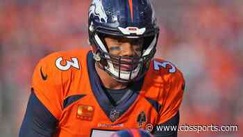 Top Week 1 preseason games to watch: Russell Wilson runs Sean Payton offense for first time, rookie QBs debut