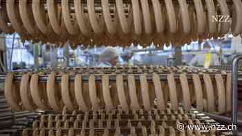 Die Inflation beeinflusst, was auf dem Teller landet: Schweizer kaufen mehr günstiges Fleisch