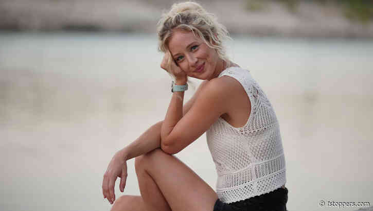 A Review of the Impressively Affordable Viltrox AF 75mm f/1.2 Lens