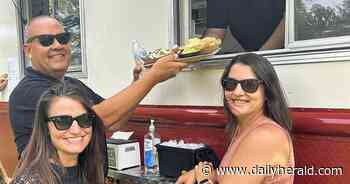 Huntley Area Chamber introduces a flavorful hit: 'Mobile Monday' event series