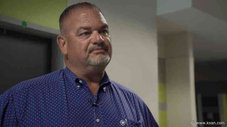 Texas lawmakers passed safety bill after Uvalde. How schools are paying for it