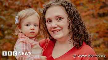 Roe v Wade: ‘Could abortion bans put my IVF at risk?’