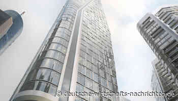 Allianz: Stärkere Gewinne wegen weniger Naturkatastrophen