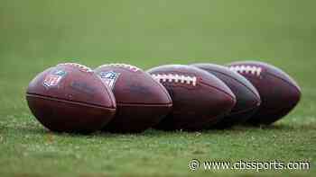 2023 NFL joint practices schedule: Jets-Panthers cancel second practice due to inclement weather