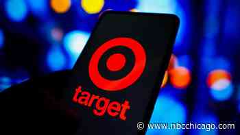 Chicago-area Target stores allow shoppers to add Starbucks to drive-up orders