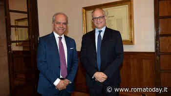 Occupazioni abusive, il ministro Piantedosi esporta il "modello Roma" in tutta Italia