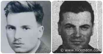 Ce village varois va leur rendre hommage: qui étaient ces deux résistants morts pour la France?