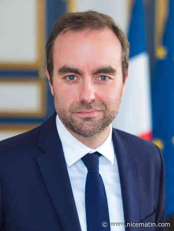 Le ministre des Armées attendu dans le Var ce 14 août