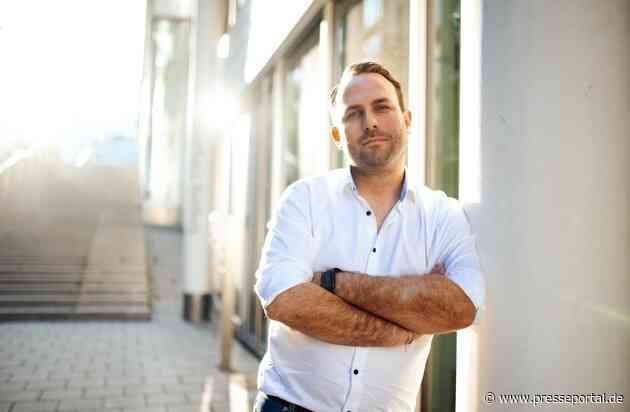 Hendrik Kuhlmann: Der Kampf um die Urlaubsgäste - so sticht man als Kurzzeitvermieter aus der Masse heraus