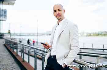 Phil Poosch: Mit SEO zu mehr Sichtbarkeit und Umsatz für mittelständische Unternehmen