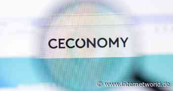 Ceconomy will Marktplatzangebot ausbauen