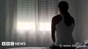 New apartments to support domestic abuse victims in Wolverhampton