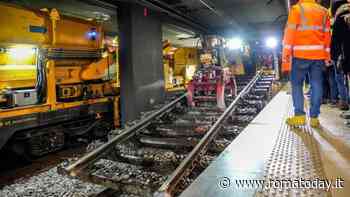 Metro A chiusa ad agosto: dalle navette ai nuovi capolinea, tutte le info per spostarsi