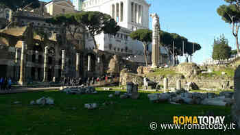 Via dei Fori Imperiali, via libera al progetto: sarà un grande boulevard nel cuore dell’Antica Roma