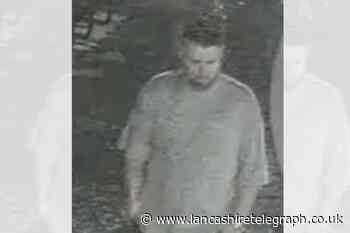 Police renew appeal after woman suffers head injuries