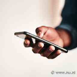 Rabobank-klanten konden niet bij hun rekening vanwege storing