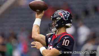 Patriots vs. Texans odds, spread, line: 2023 NFL preseason Week 1 picks, predictions from expert on 16-4 roll
