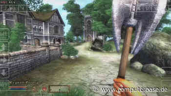 Winlator: Neue Emulator-App bringt Windows-Spiele auf Android