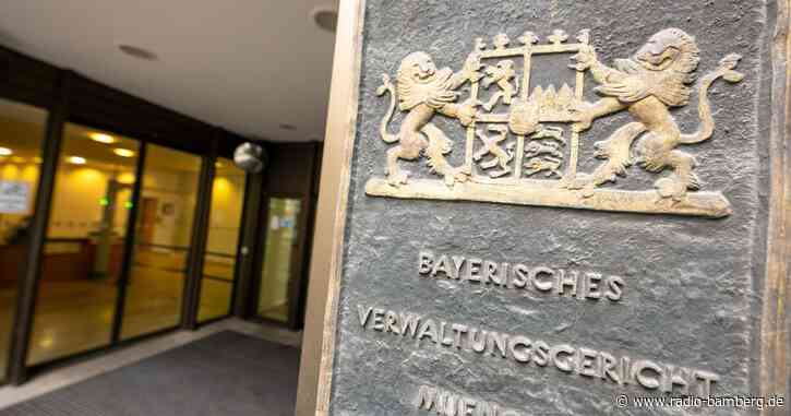 Wegnahme von fast 140 Hunden und Katzen: Klagen erfolglos