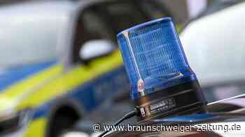 Bad Sachsa: 30-Jährige auf offener Straße ausgeraubt