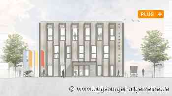 Neue Anlaufstelle für Künstliche Intelligenz: Was der Campus zu bieten hat