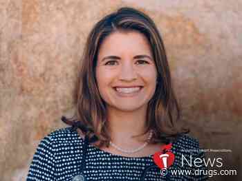 AHA News: For Pediatrician Mom, 'Back to School' Starts Well Before First Day of Class