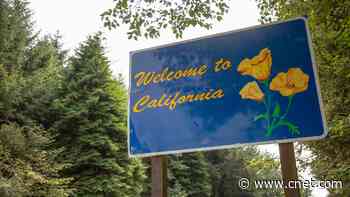 Best Internet Providers in California     - CNET