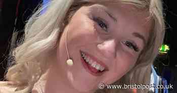 'I was diagnosed with Tourette’s in my 20s despite having symptoms at 12'