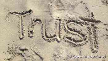 Edelman Trust Barometer: So radikal wandelt sich die Beziehung zwischen Marken und Verbrauchern