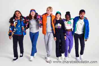 Monsoon launch ‘Creative. Curious. Designed by Kids’