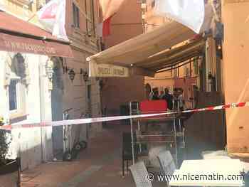 Altercation qui a fait un blessé dans un restaurant de Monaco-Ville: l’auteur présumé des coups placé en détention provisoire