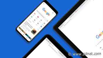 Google just made its Chrome browser more secure by cutting 'patch gap' in half
