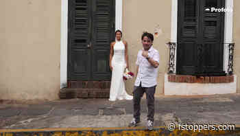 3 Lighting Styles Every Wedding Photographer Should Know