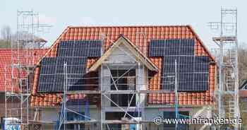 Ministerium will Baukredite für Familien anpassen