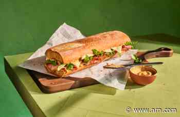Panera introduces value duets: more cravings, more savings!