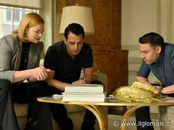 Sciopero di Hollywood, slittano di 4 mesi gli Emmy: quando sarà la cerimonia