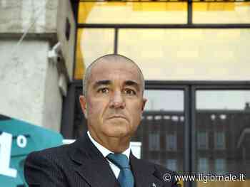 I primi risultati dell'autopsia di Ruffino: "No evidenze di malattie gravi"