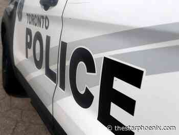 Phone scam involves impersonating Toronto Police