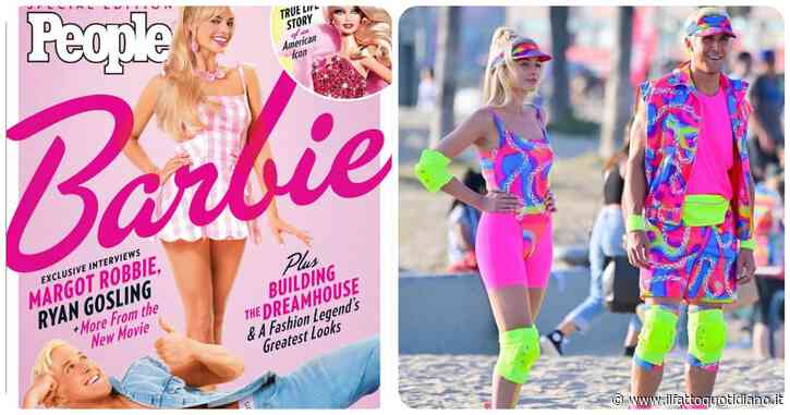 Barbie, il Libano e il Kuwait bandiscono il film: “Promuove l’omosessualità e incita l’emancipazione della donna”