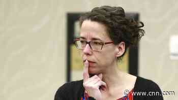 An author says AI is 'writing' unauthorized books being sold under her name on Amazon