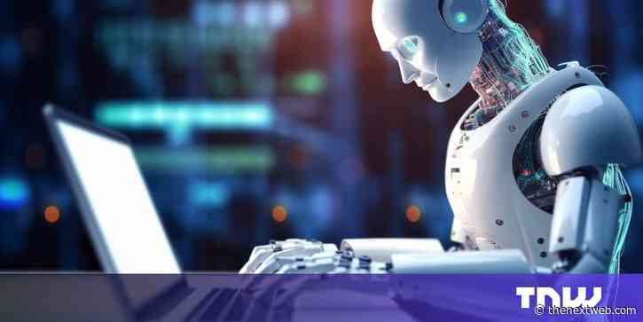 News organisations push for AI regulation to safeguard public trust in media