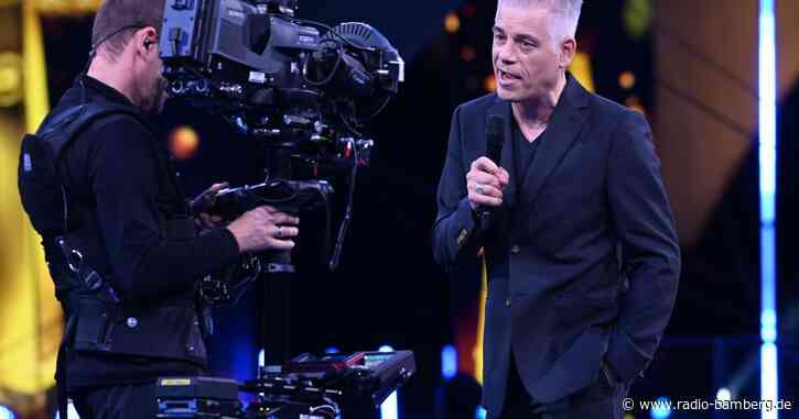 Michael Mittermeier eröffnet eigenen Comedy-Club in München