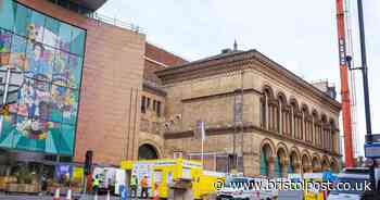 Bristol Beacon 'lessons learned' report will miss watchdogs' deadline