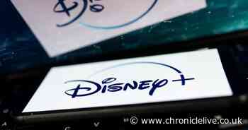 Disney+ set to follow Netflix with password sharing crackdown and cheaper adverts package