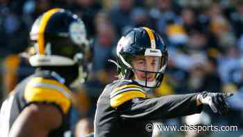 What to expect from NFL second-year QBs: Kenny Pickett, Sam Howell to take biggest jumps in 2023 season?