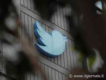 Elon Musk mette all'asta i cimeli di Twitter: in vendita anche il selfie agli Oscar 2014