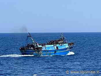 "Stop ai migranti economici". La leader socialista olandese scuote la sinistra