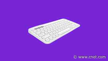 Elevate Your Back-to-School Game With These Essential Tech Accessories     - CNET