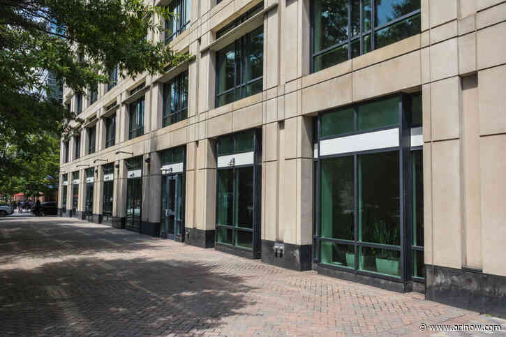 D.C. restaurant Immigrant Food to journey across the Potomac into Ballston